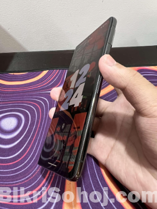 Google pixel 7 pro
